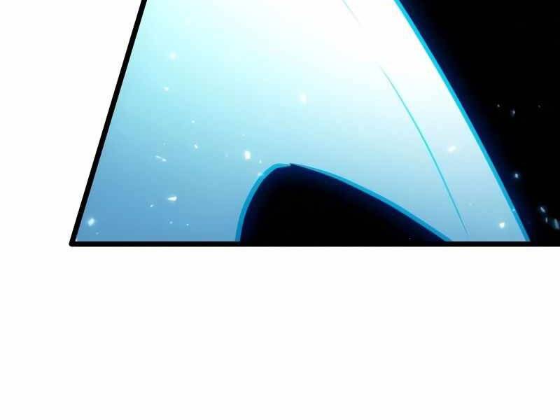 Thế Giới Sau Tận Thế Chap 18 - Next Chap 19