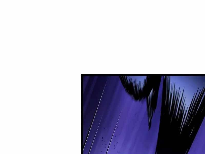 Thế Giới Sau Tận Thế Chap 18 - Next Chap 19