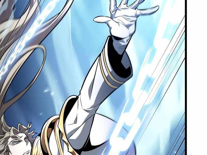 Thế Giới Sau Tận Thế Chap 18 - Next Chap 19