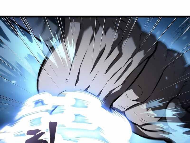 Thế Giới Sau Tận Thế Chap 18 - Next Chap 19