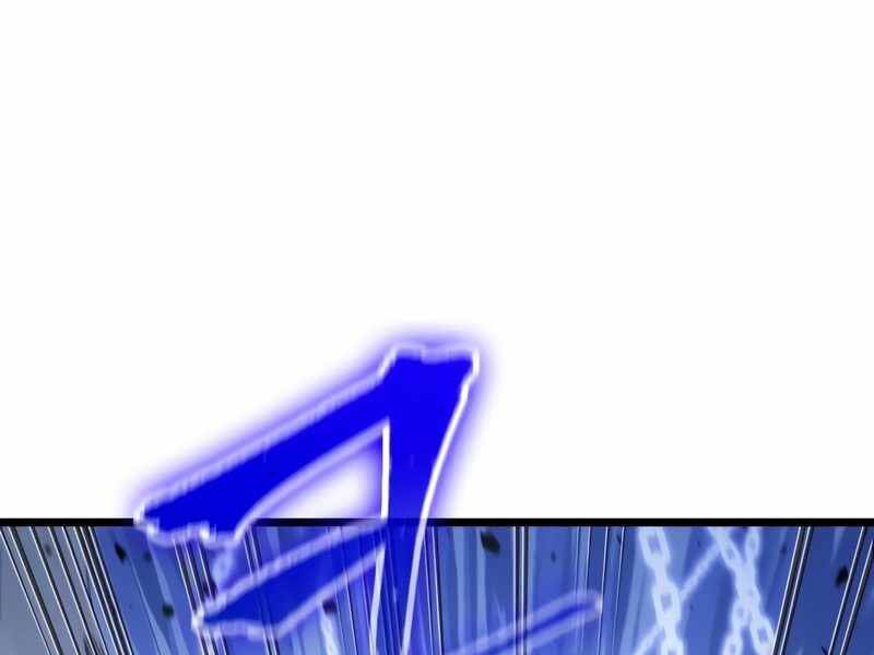 Thế Giới Sau Tận Thế Chap 18 - Next Chap 19