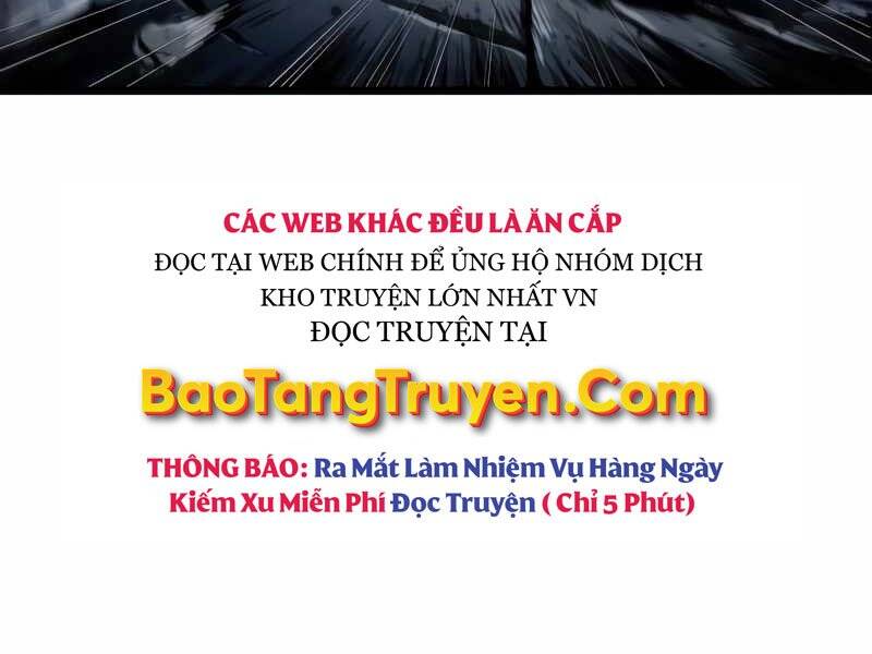 Thế Giới Sau Tận Thế Chap 18 - Next Chap 19