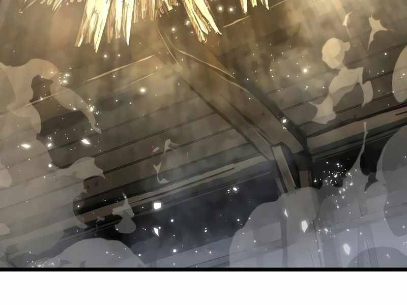 Thế Giới Sau Tận Thế Chap 18 - Next Chap 19