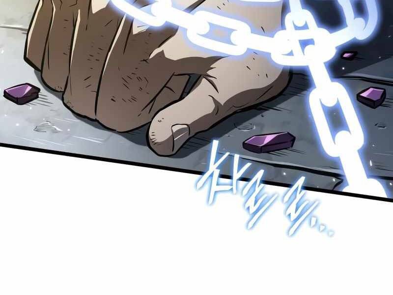 Thế Giới Sau Tận Thế Chap 18 - Next Chap 19