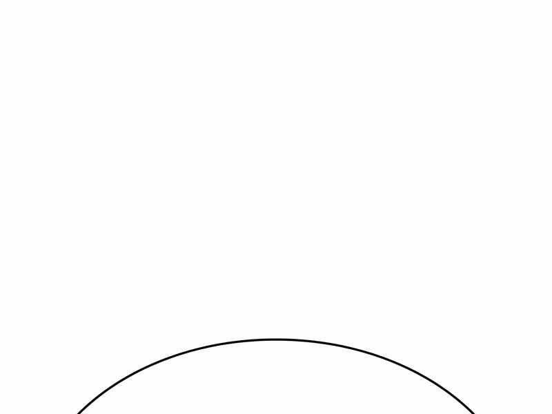 Thế Giới Sau Tận Thế Chap 18 - Next Chap 19
