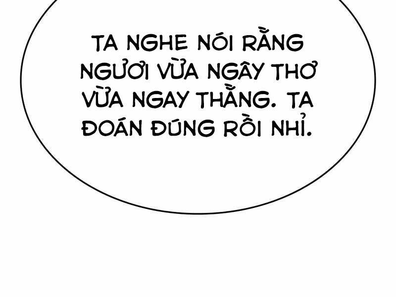 Thế Giới Sau Tận Thế Chap 18 - Next Chap 19