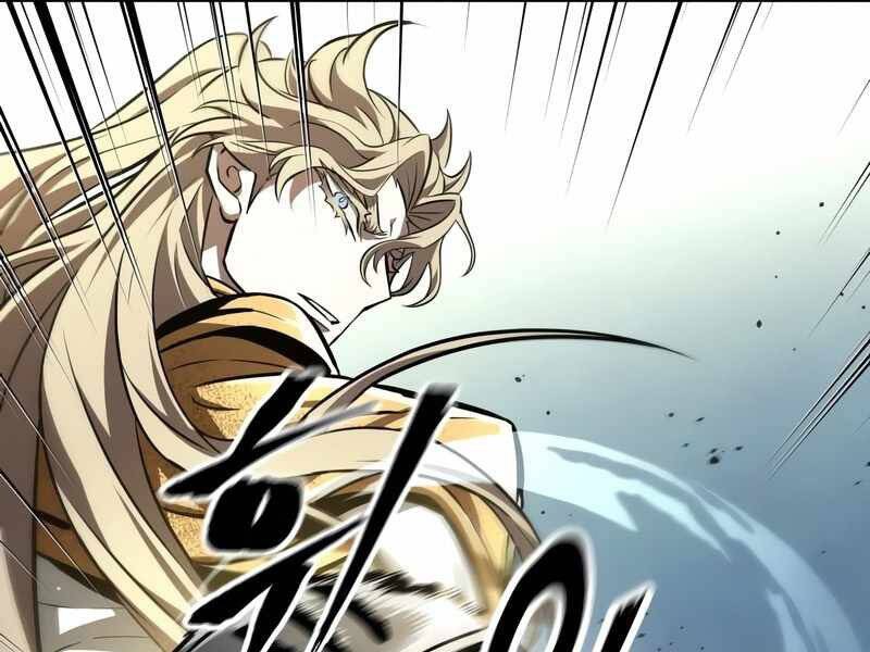Thế Giới Sau Tận Thế Chap 18 - Next Chap 19