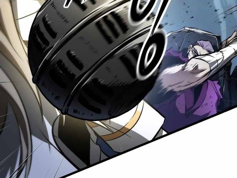 Thế Giới Sau Tận Thế Chap 18 - Next Chap 19