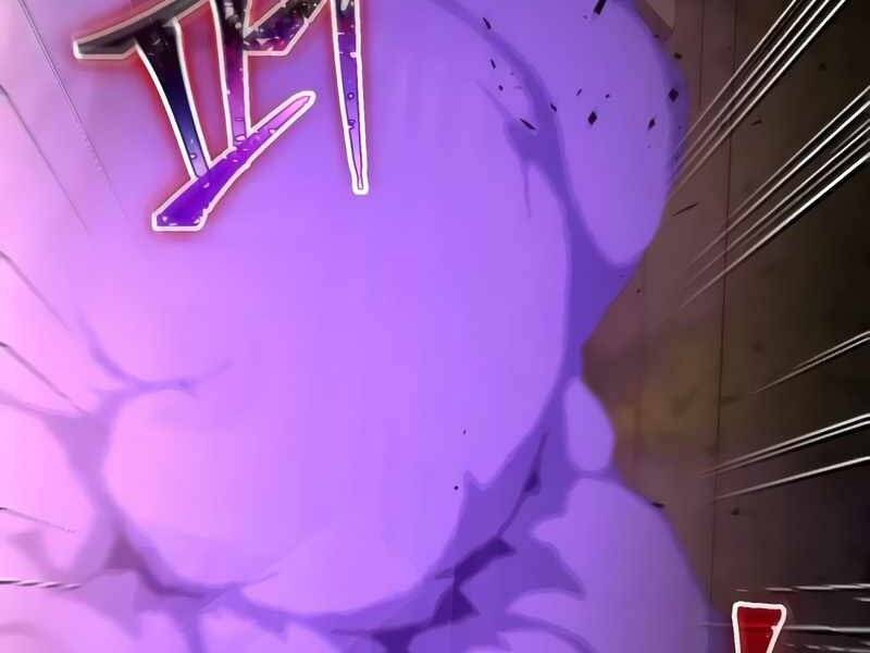 Thế Giới Sau Tận Thế Chap 18 - Next Chap 19
