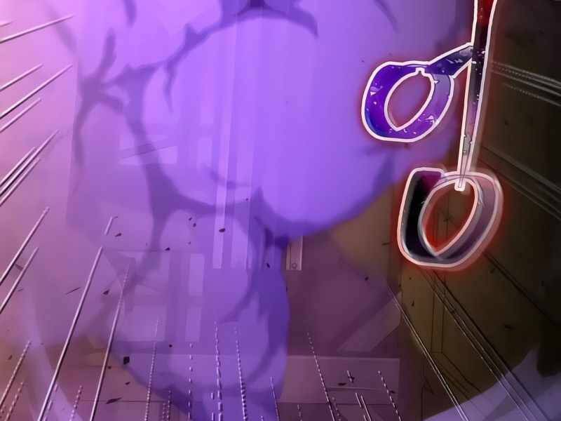 Thế Giới Sau Tận Thế Chap 18 - Next Chap 19