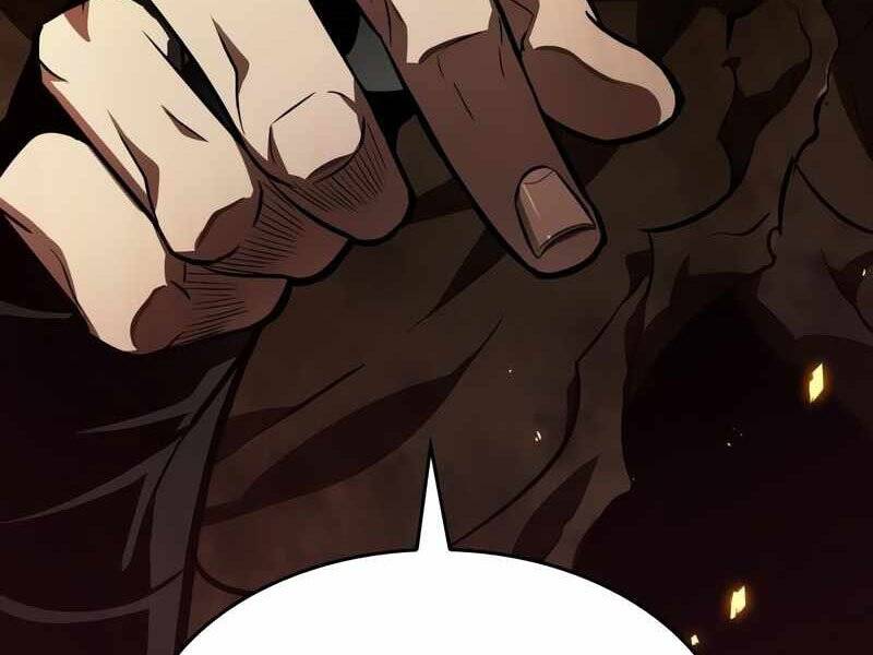 Thế Giới Sau Tận Thế Chap 18 - Next Chap 19