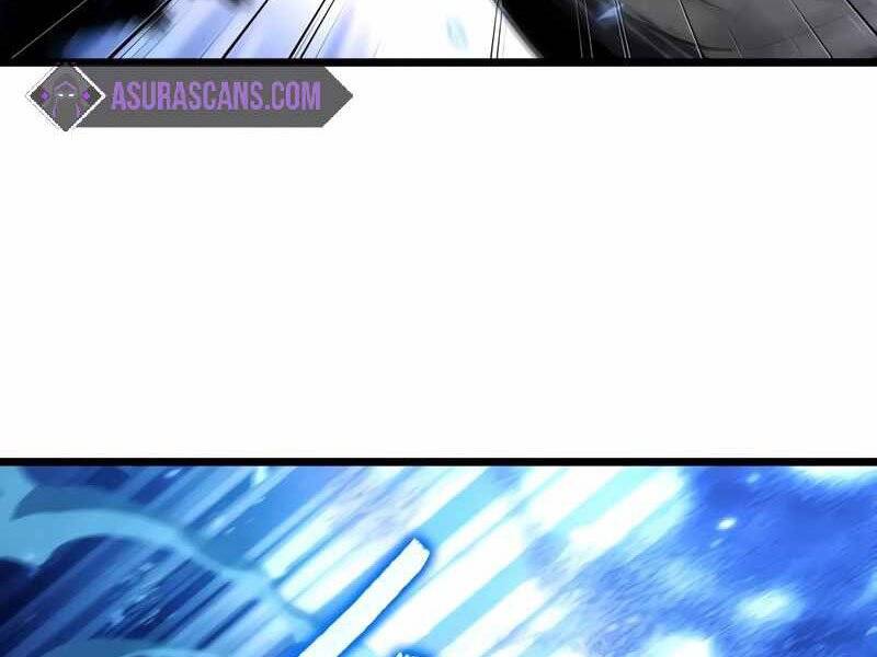 Thế Giới Sau Tận Thế Chap 18 - Next Chap 19