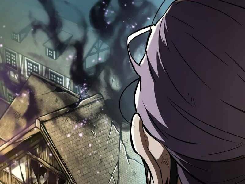 Thế Giới Sau Tận Thế Chap 18 - Next Chap 19