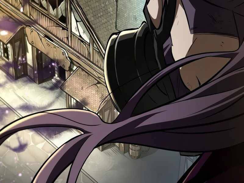 Thế Giới Sau Tận Thế Chap 18 - Next Chap 19