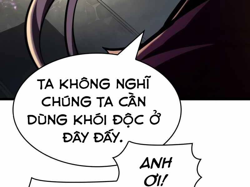 Thế Giới Sau Tận Thế Chap 18 - Next Chap 19