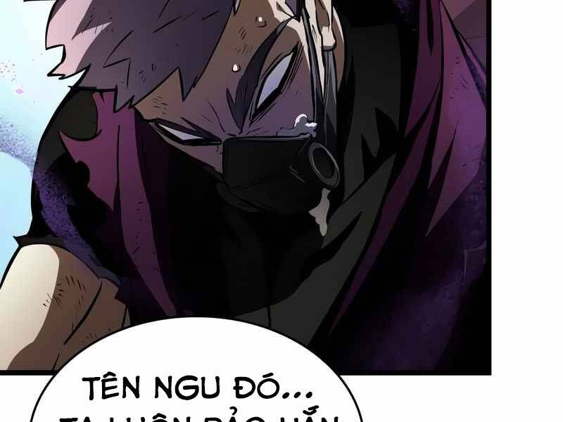Thế Giới Sau Tận Thế Chap 18 - Next Chap 19