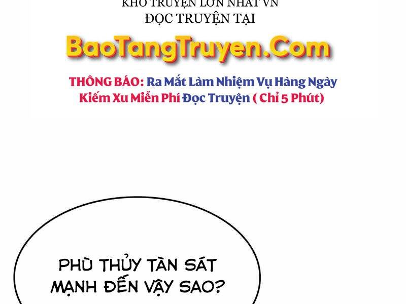 Thế Giới Sau Tận Thế Chap 18 - Next Chap 19