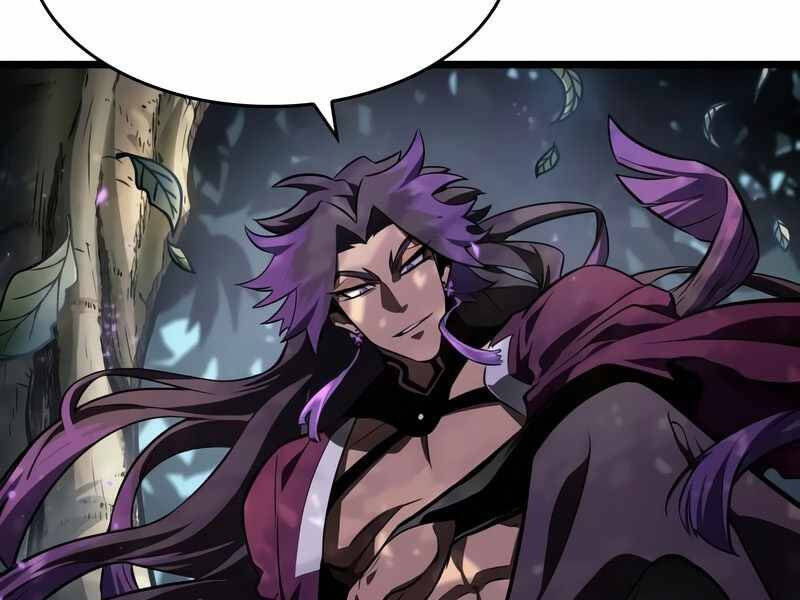 Thế Giới Sau Tận Thế Chap 18 - Next Chap 19