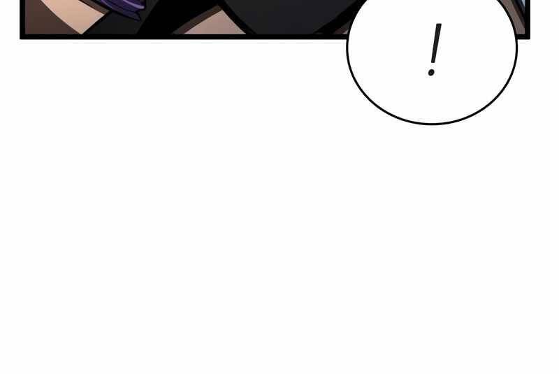Thế Giới Sau Tận Thế Chap 18 - Next Chap 19