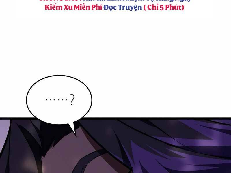 Thế Giới Sau Tận Thế Chap 18 - Next Chap 19