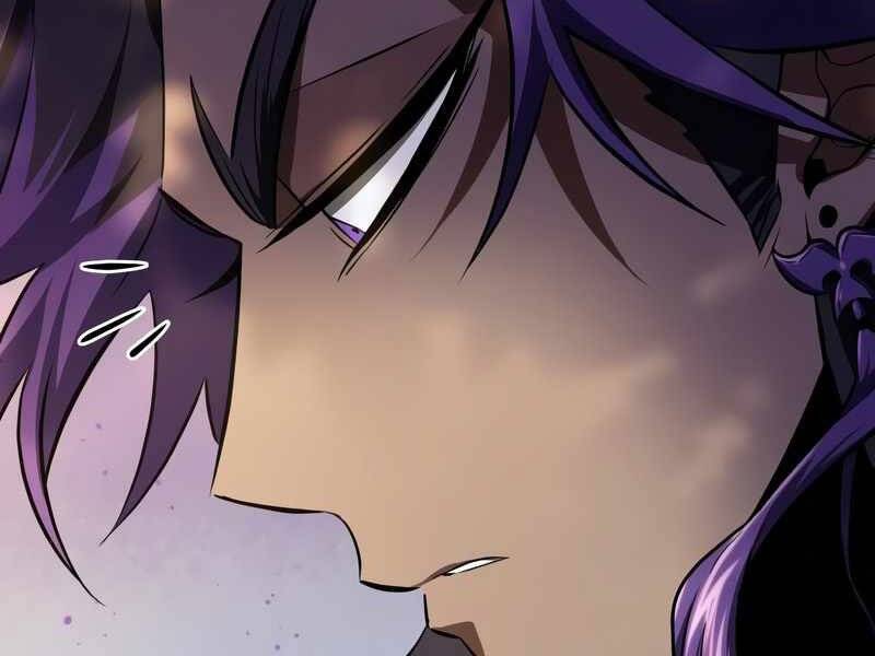 Thế Giới Sau Tận Thế Chap 18 - Next Chap 19