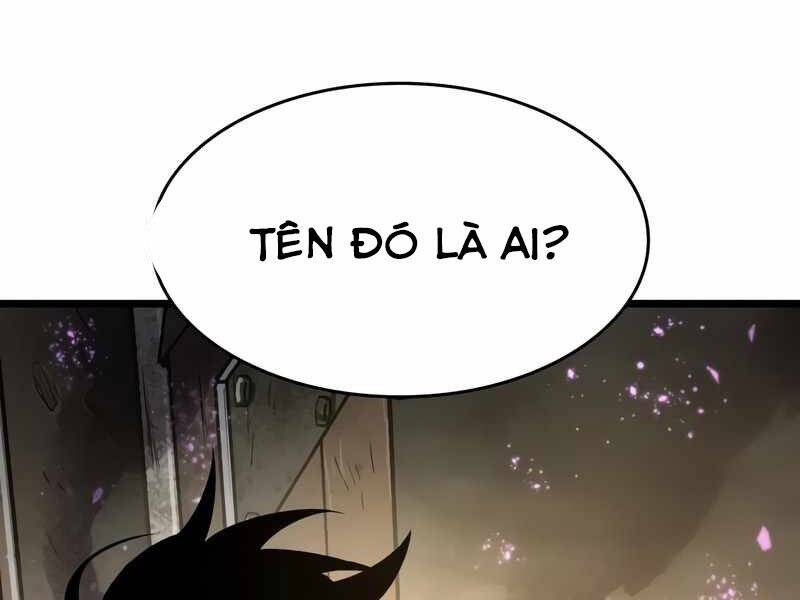 Thế Giới Sau Tận Thế Chap 18 - Next Chap 19