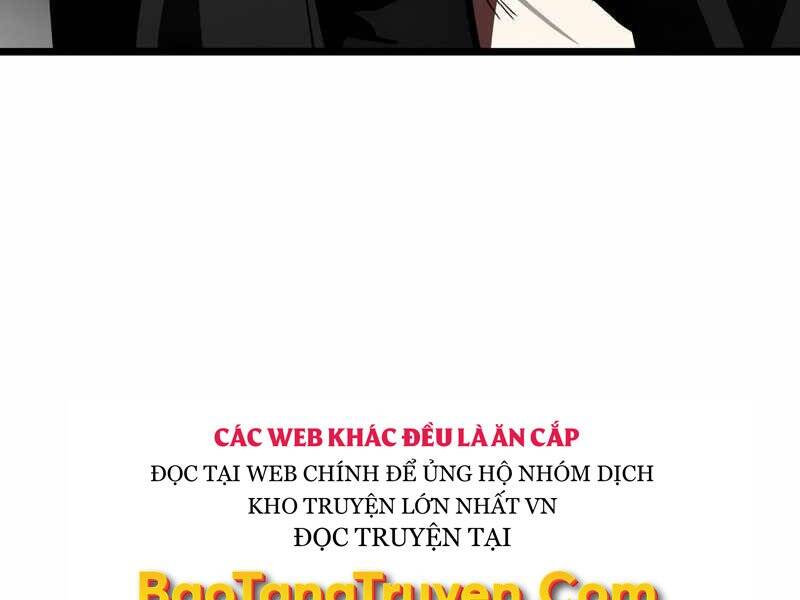 Thế Giới Sau Tận Thế Chap 18 - Next Chap 19