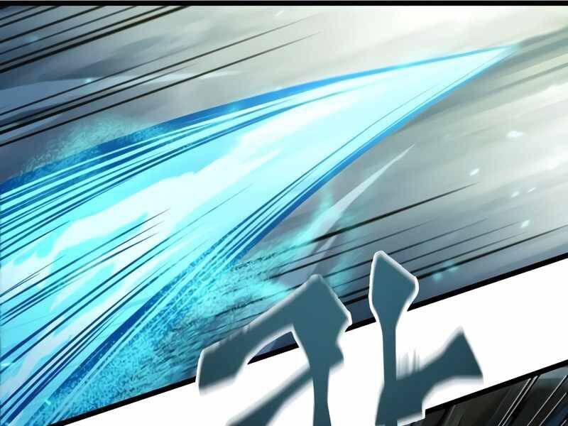 Thế Giới Sau Tận Thế Chap 18 - Next Chap 19