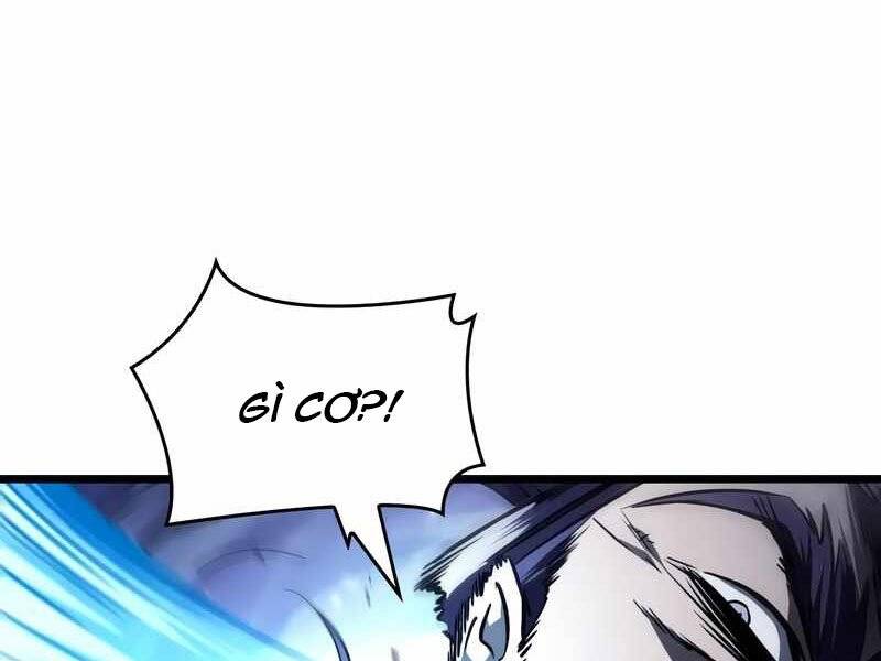 Thế Giới Sau Tận Thế Chap 18 - Next Chap 19