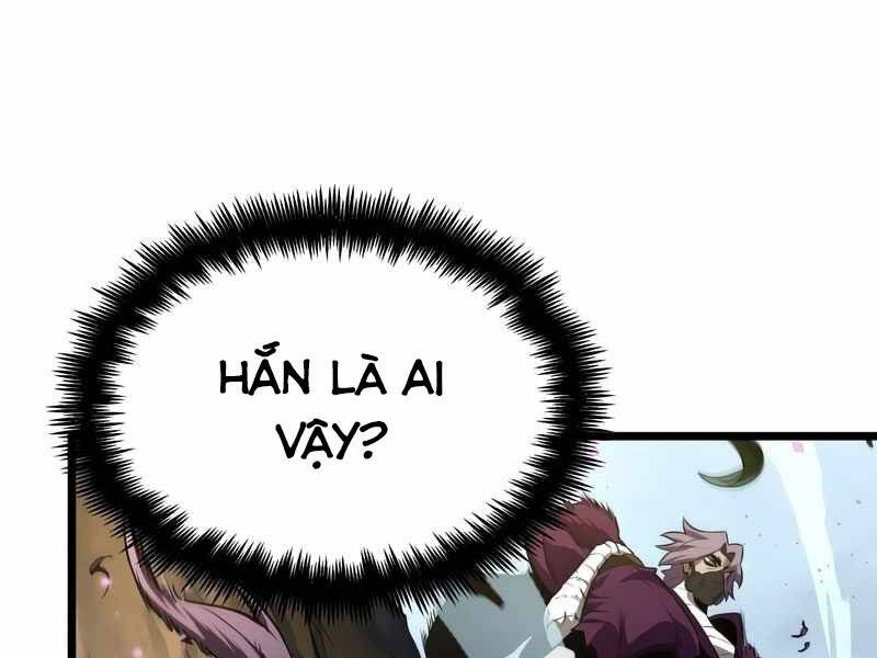 Thế Giới Sau Tận Thế Chap 18 - Next Chap 19