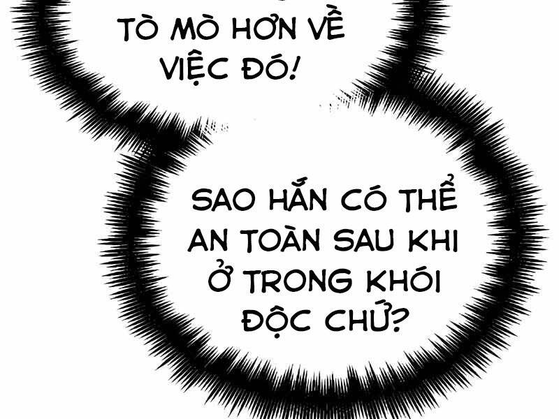 Thế Giới Sau Tận Thế Chap 18 - Next Chap 19