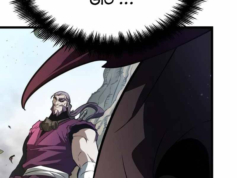 Thế Giới Sau Tận Thế Chap 18 - Next Chap 19