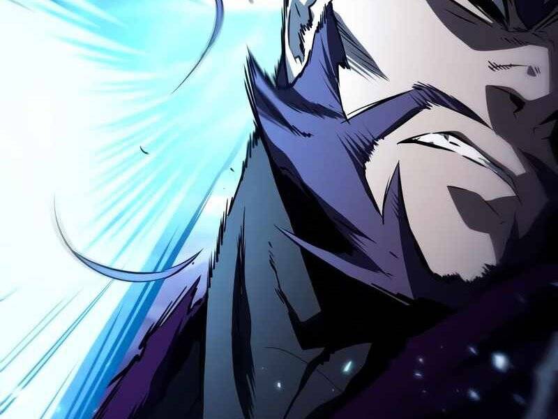 Thế Giới Sau Tận Thế Chap 18 - Next Chap 19