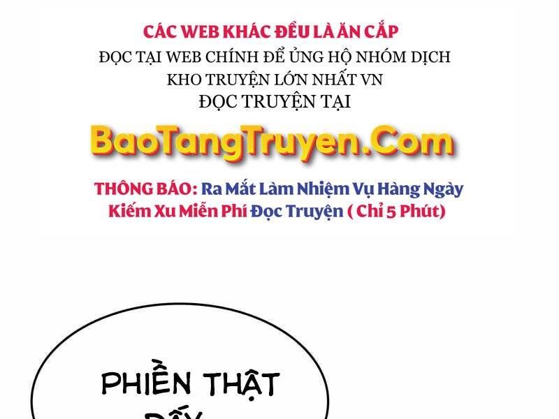 Thế Giới Sau Tận Thế Chap 18 - Next Chap 19