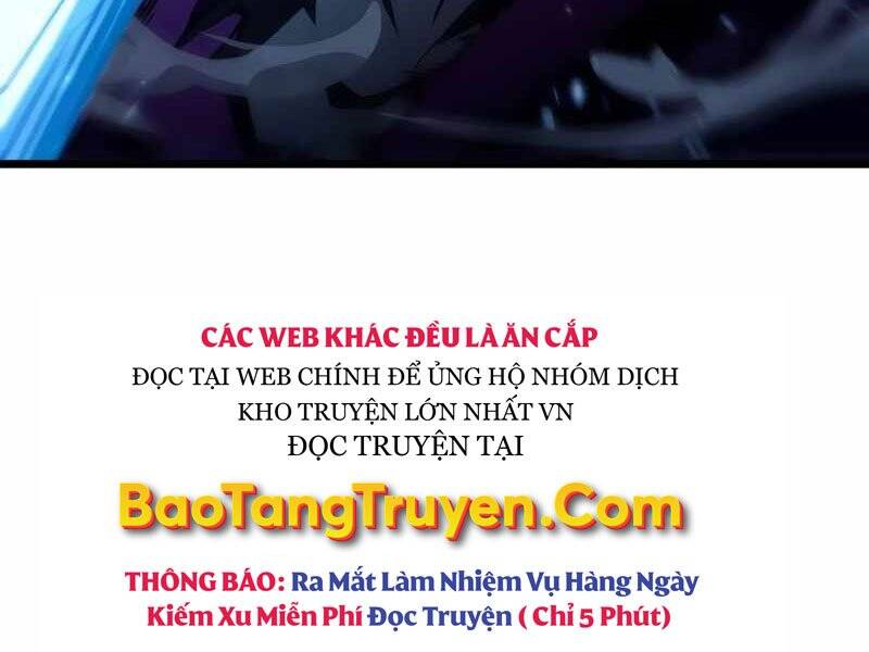 Thế Giới Sau Tận Thế Chap 18 - Next Chap 19