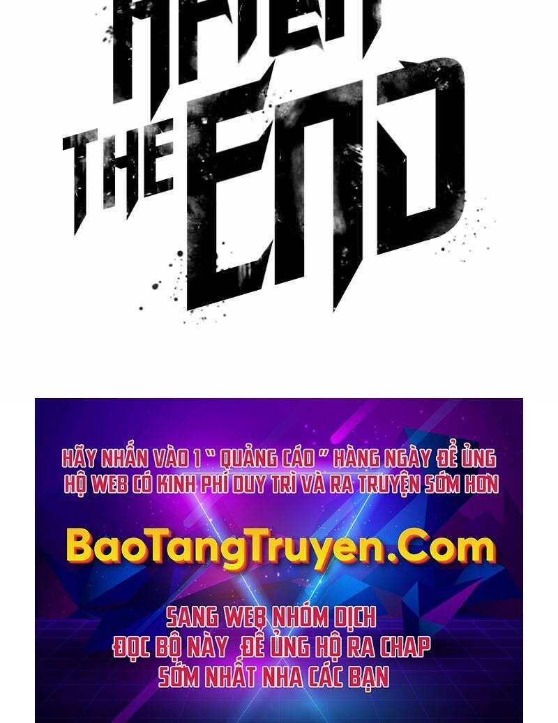 Thế Giới Sau Tận Thế Chap 18 - Next Chap 19