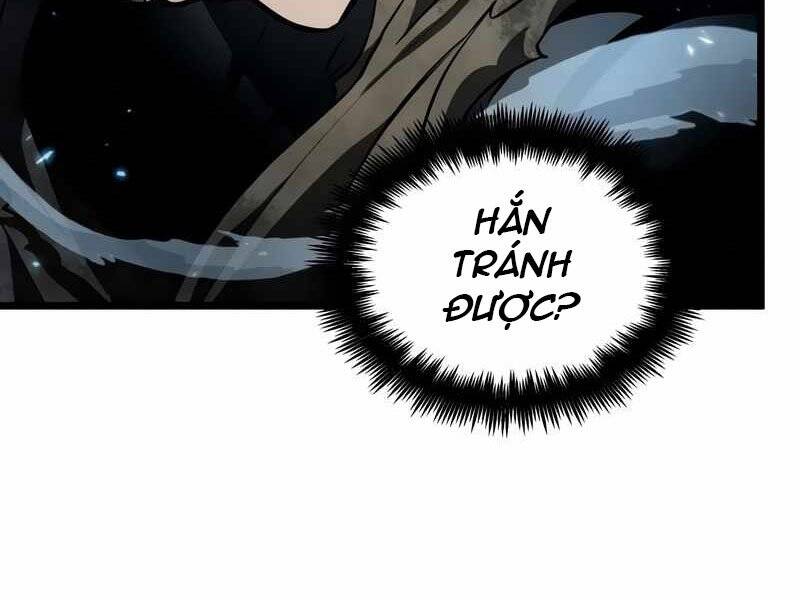 Thế Giới Sau Tận Thế Chap 18 - Next Chap 19