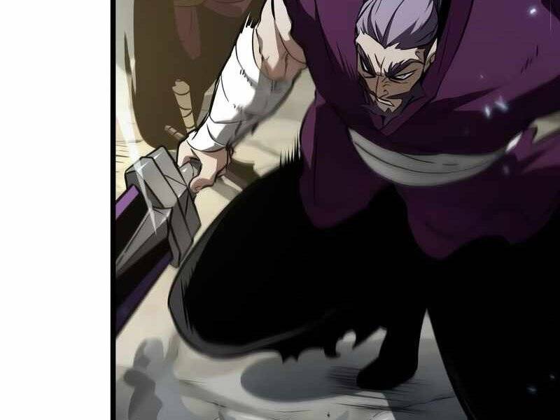 Thế Giới Sau Tận Thế Chap 18 - Next Chap 19