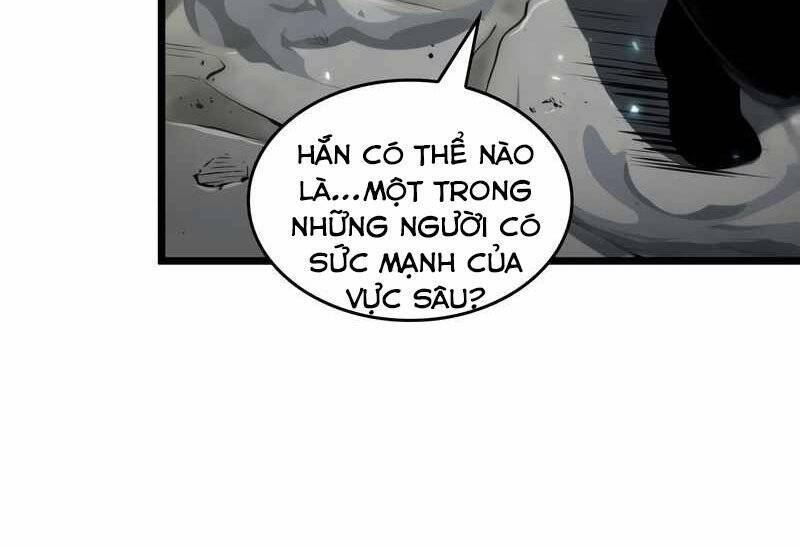Thế Giới Sau Tận Thế Chap 18 - Next Chap 19