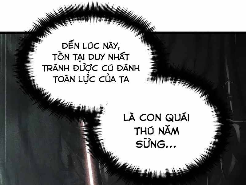 Thế Giới Sau Tận Thế Chap 18 - Next Chap 19