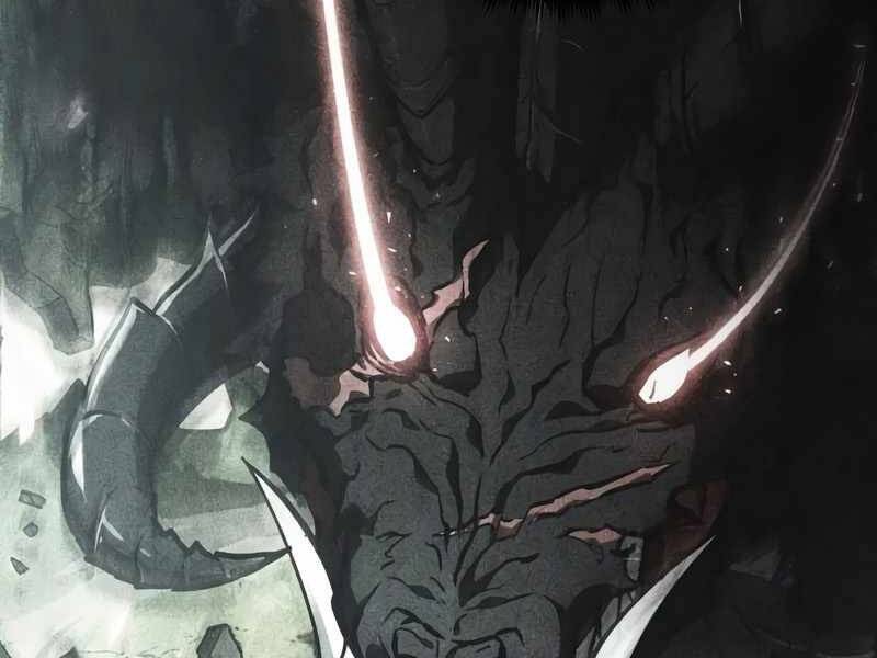 Thế Giới Sau Tận Thế Chap 18 - Next Chap 19