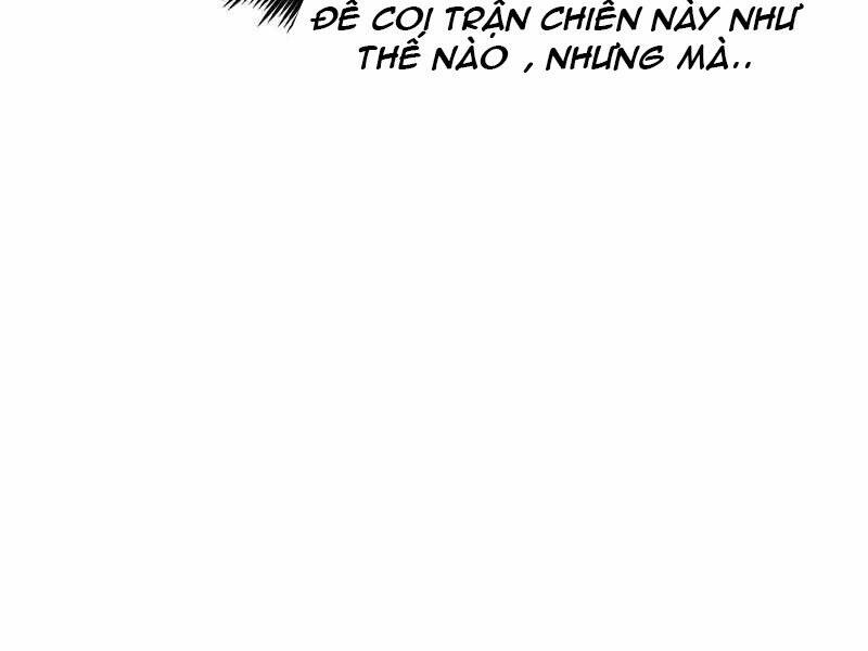 Thế Giới Sau Tận Thế Chap 18 - Next Chap 19