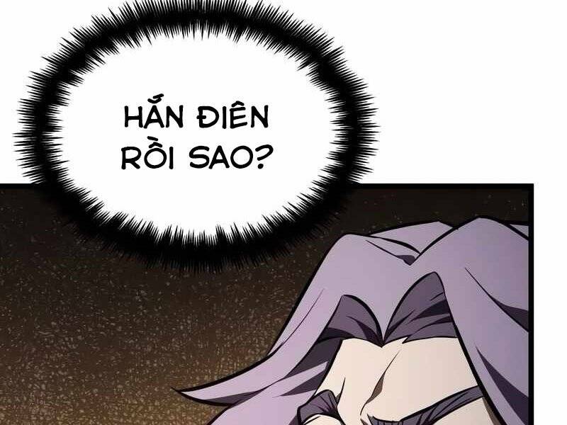 Thế Giới Sau Tận Thế Chap 18 - Next Chap 19