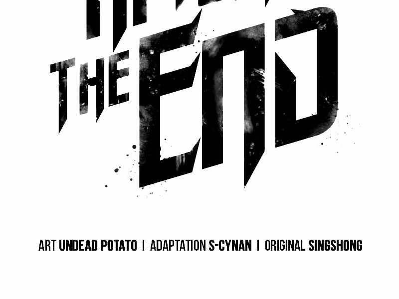 Thế Giới Sau Tận Thế Chap 18 - Next Chap 19