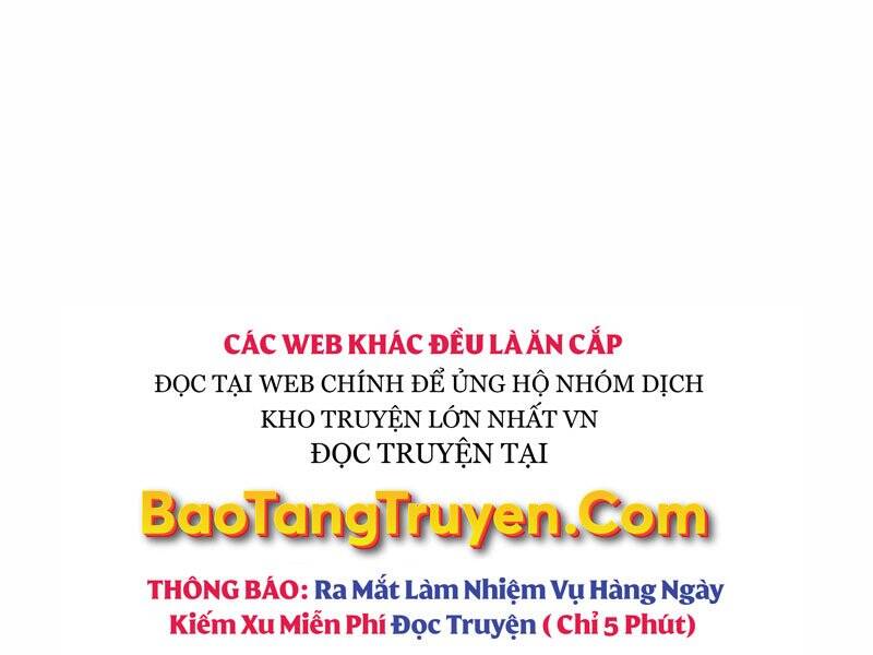 Thế Giới Sau Tận Thế Chap 18 - Next Chap 19