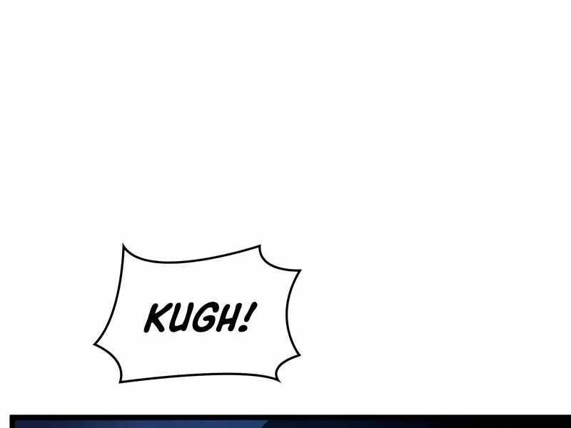 Thế Giới Sau Tận Thế Chap 18 - Next Chap 19