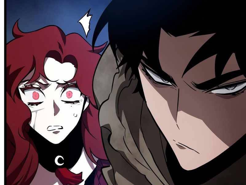 Thế Giới Sau Tận Thế Chap 18 - Next Chap 19
