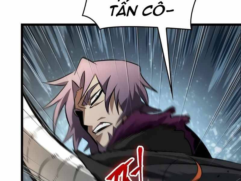 Thế Giới Sau Tận Thế Chap 18 - Next Chap 19
