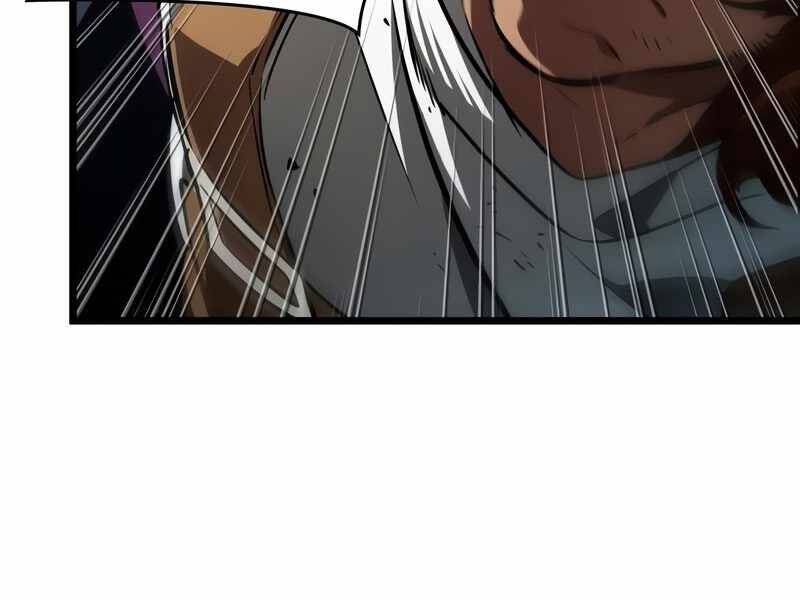 Thế Giới Sau Tận Thế Chap 18 - Next Chap 19