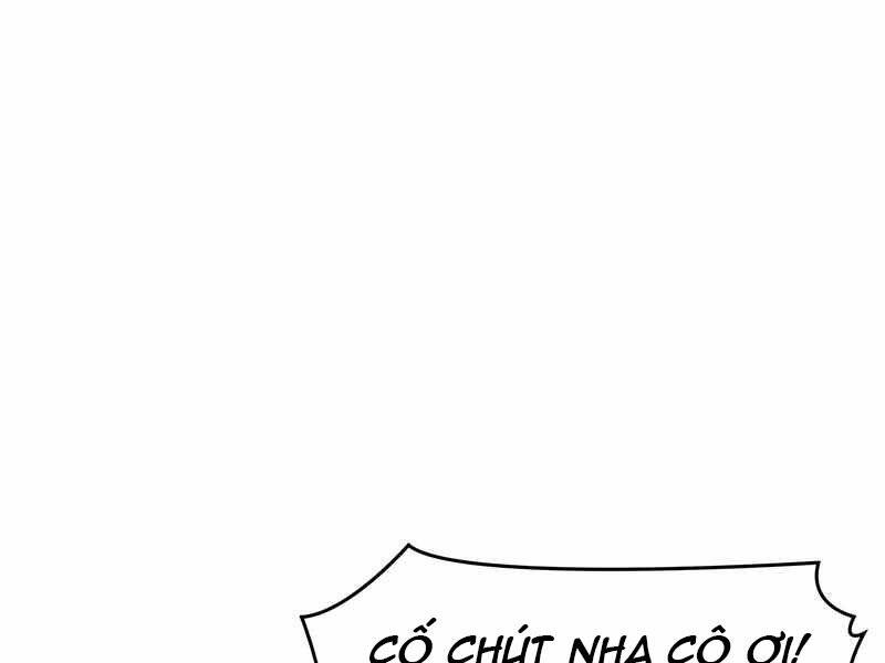 Thế Giới Sau Tận Thế Chap 18 - Next Chap 19